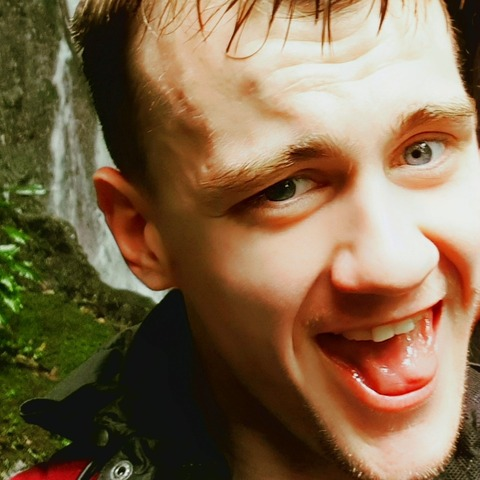 Leaked oliverharris94 header onlyfans leaked