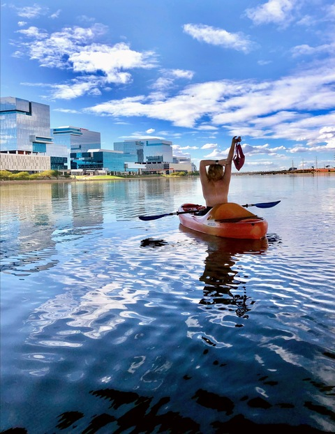 Leaked olivetits_xo header onlyfans leaked