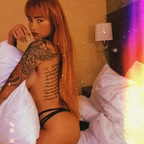 Leaked olivetpr onlyfans leaked