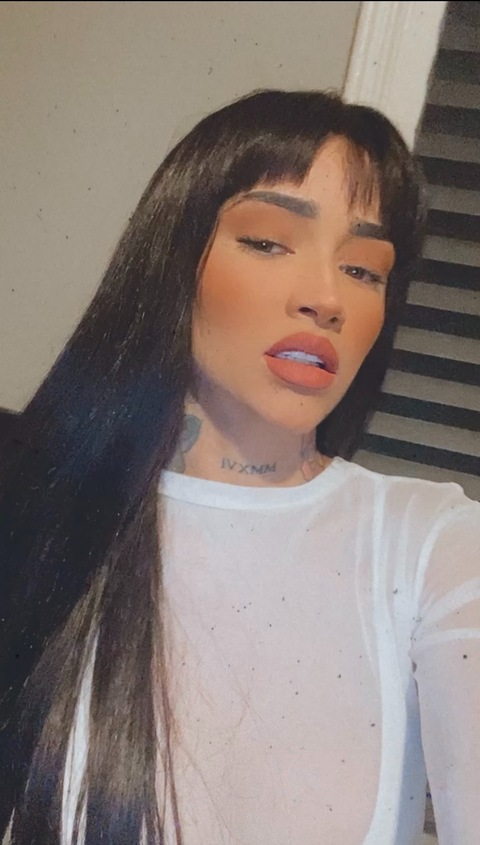 Leaked olivetpr header onlyfans leaked