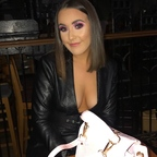Leaked olivia_davies0 onlyfans leaked