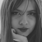 Leaked olivia_diaz onlyfans leaked