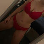 Leaked oliviaferguson246 onlyfans leaked