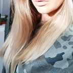 Leaked oliviamarks onlyfans leaked