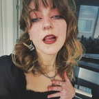 Leaked olivtaay onlyfans leaked