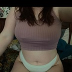 Leaked ollielollypop onlyfans leaked