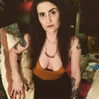 Leaked ollieorose onlyfans leaked