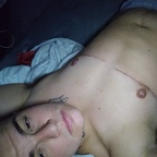 Leaked omeytjayy onlyfans leaked