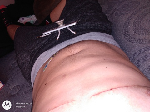 Leaked omeytjayy header onlyfans leaked