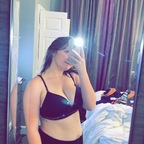 Leaked omghansen2001 onlyfans leaked