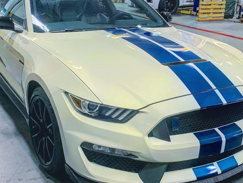 Leaked omghansen2001 header onlyfans leaked