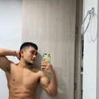 Leaked omglemus onlyfans leaked
