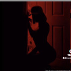 Leaked omoomandy onlyfans leaked