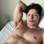 Leaked ondreaz onlyfans leaked