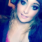 Leaked oneandonlymilf onlyfans leaked