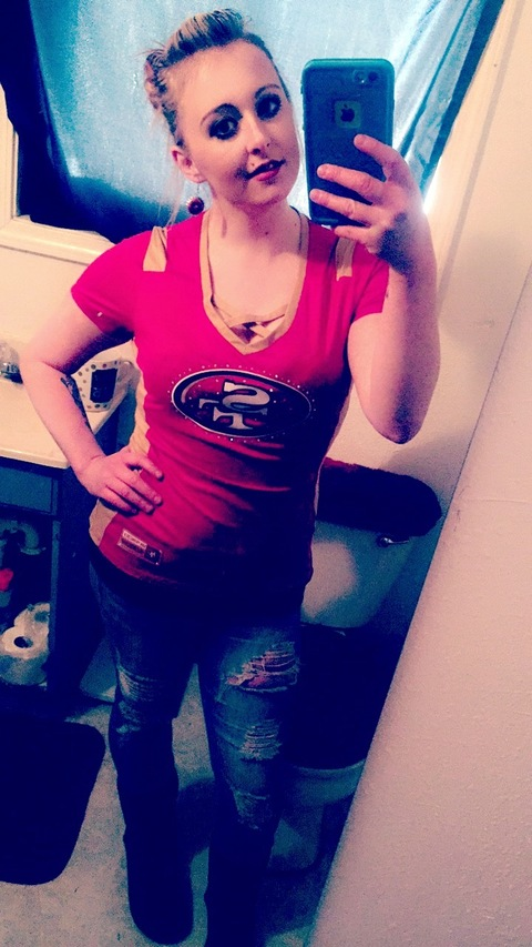 Leaked oneandonlymilf header onlyfans leaked