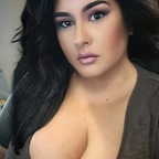 Leaked oneluckyduck onlyfans leaked