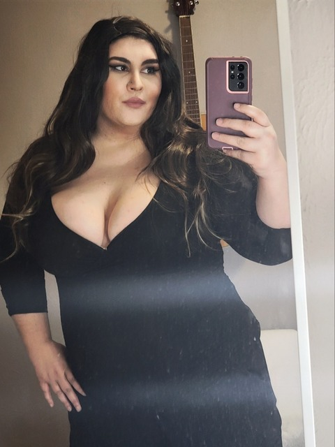 Leaked oneluckyduck header onlyfans leaked
