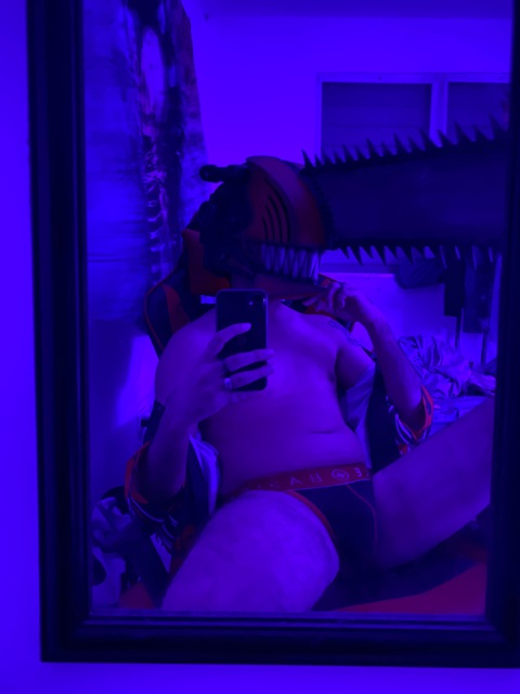 Leaked onixxx101 header onlyfans leaked