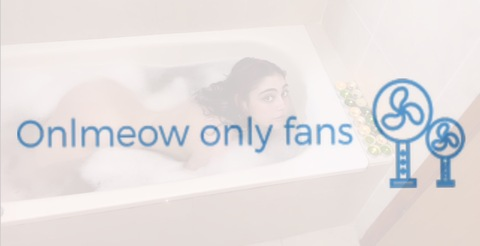 onlmeow OnlyFans - Free Access to 45 Videos & 81 Photos Onlyfans Free Access