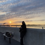 Leaked only.mandy onlyfans leaked