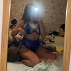Leaked only_bex onlyfans leaked