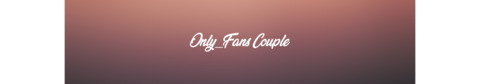 only_fanscouple OnlyFans - Free Access to 32 Videos & 49 Photos Onlyfans Free Access