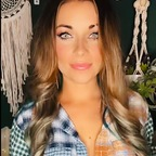 Leaked only_olivia0225 onlyfans leaked