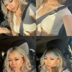 Leaked onlybabymoni onlyfans leaked