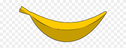 onlybanana OnlyFans - Free Access to 32 Videos & 49 Photos Onlyfans Free Access