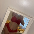 Leaked onlybeth1999 onlyfans leaked