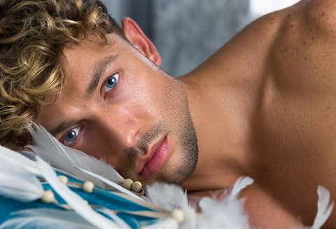 onlyboybenji OnlyFans - Free Access to 154 Videos & 222 Photos Onlyfans Free Access