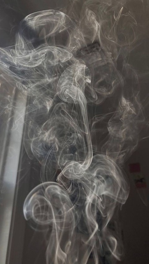 Leaked onlycloudsxxx header onlyfans leaked