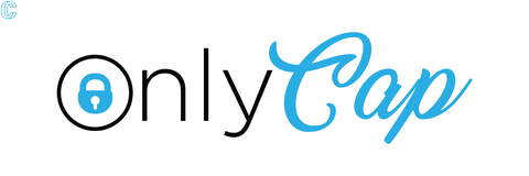 Leaked onlyfangirls header onlyfans leaked