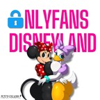 Leaked onlyfansdisneyland onlyfans leaked