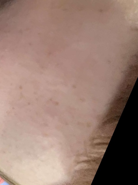 Leaked onlyfansella header onlyfans leaked