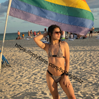 Leaked onlyfansjsie1 onlyfans leaked