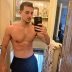 Leaked onlyfanslee onlyfans leaked