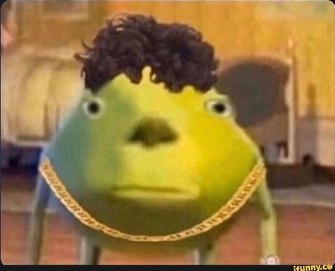 Leaked onlyfanslink header onlyfans leaked