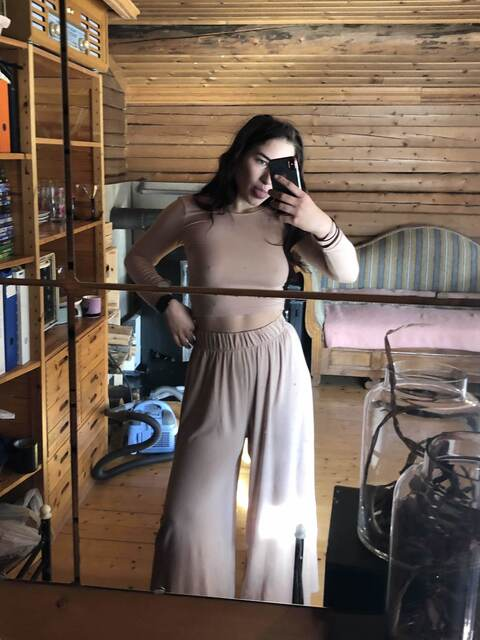 Leaked onlyfansmaya header onlyfans leaked
