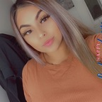 Leaked onlyfansse onlyfans leaked