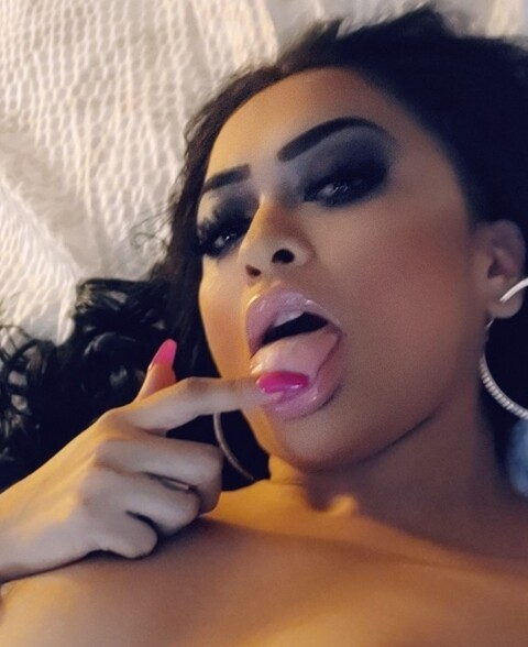 Leaked onlyflawlessofficial header onlyfans leaked