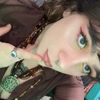 Leaked onlyfrank onlyfans leaked