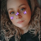 Leaked onlyguppy onlyfans leaked