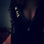 Leaked onlyhammies onlyfans leaked