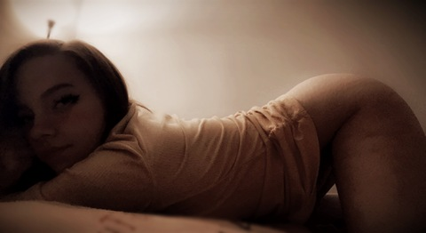 Leaked onlyhammies header onlyfans leaked