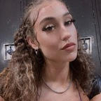 Leaked onlyjordanprendergast onlyfans leaked