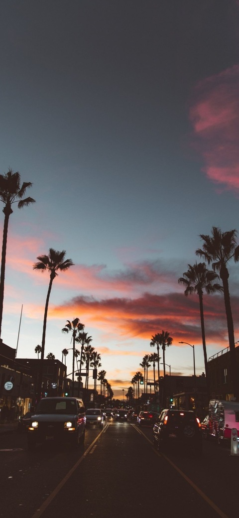 Leaked onlyk33 header onlyfans leaked