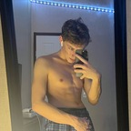 Leaked onlykbfree onlyfans leaked