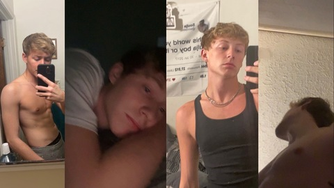 Leaked onlykbfree header onlyfans leaked